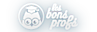 Lesbonsprofs.Com logo