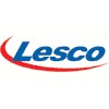 Lesco Design & Manufacturing logo