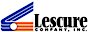 Lescure logo