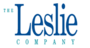 Leslie logo