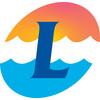 Leslie''S logo