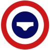 Le Slip Français logo