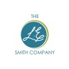 The L.E. Smith logo