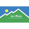 Les Moise logo