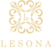 Lesona logo