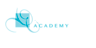 L''esprit Academy logo