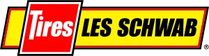 Les Schwab Tire Centers logo