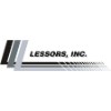 Lessors logo