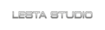 Lesta Studio logo