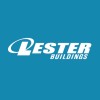 Lester Building Systems logo