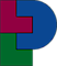 Lester Public Library logo