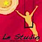 Le Studio logo