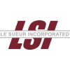 Le Sueur logo