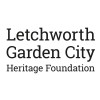 Letchworth Garden City Heritage Foundation logo