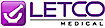 Letco Medical logo