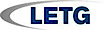 Law Enforcement Technology Group logo