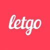 Letgo logo