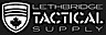 Lethbridge Tactical Supply logo