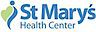 St Marys Health Center logo