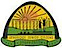 Lethbridge Senior Citizens Organization logo