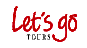 Let''S Go Tours Ag Schaffhausen logo