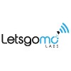 LetsGoMo logo