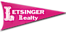 Letsinger Realty logo