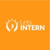 Letsintern.Com logo