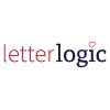 LetterLogic logo