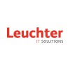 Leuchter It Solutions logo