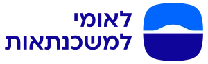 Bank Leumi Israel logo