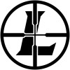 Leupold + Stevens logo