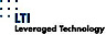 Leveraged Technology logo