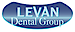 Levan Dental Group logo