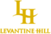 Levantine Hill Estate logo