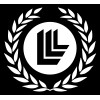 LeVecke logo