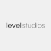 Level Studios logo