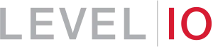 Level 10 logo