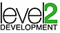 Level 2 Development logo