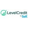 LevelCredit logo