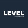 Level Offshore logo