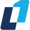 Level One Bank logo