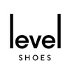 Level Shoes logo