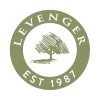 Levenger logo