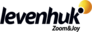 Levenhuk logo