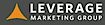 Leverage Marketing Group logo