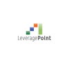 Leveragepoint Innovations logo