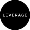 Leverage Global Partners logo