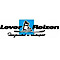 Lever Reizen logo