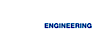 Levett Engineering logo